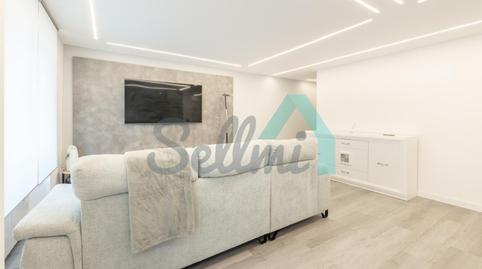 Photo 5 of Flat for sale in De Pumarín, Milán - Pumarín, Asturias