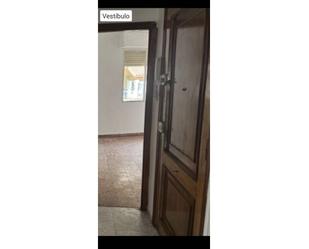 Flat for sale in Ourense Capital   with Balcony