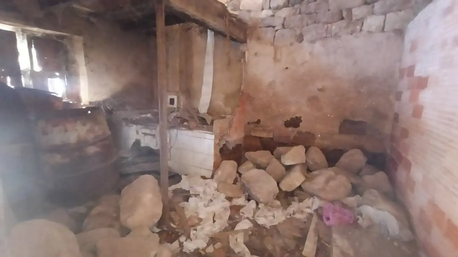 Casa in vendita a Corral - CL FUENTE LA CORRAL, imagen 17