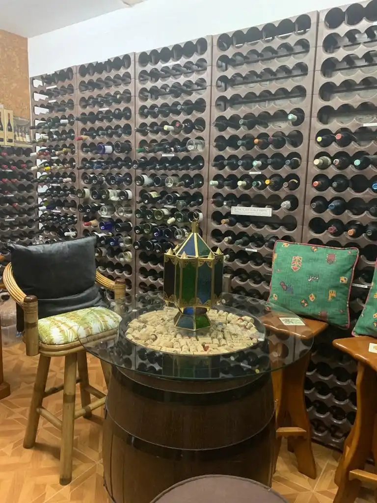 Casa o xalet en venda a Novelda