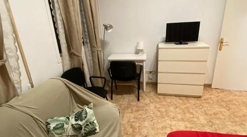 Foto 4 de Pis de lloguer a Arenal - Museo,  Sevilla Capital