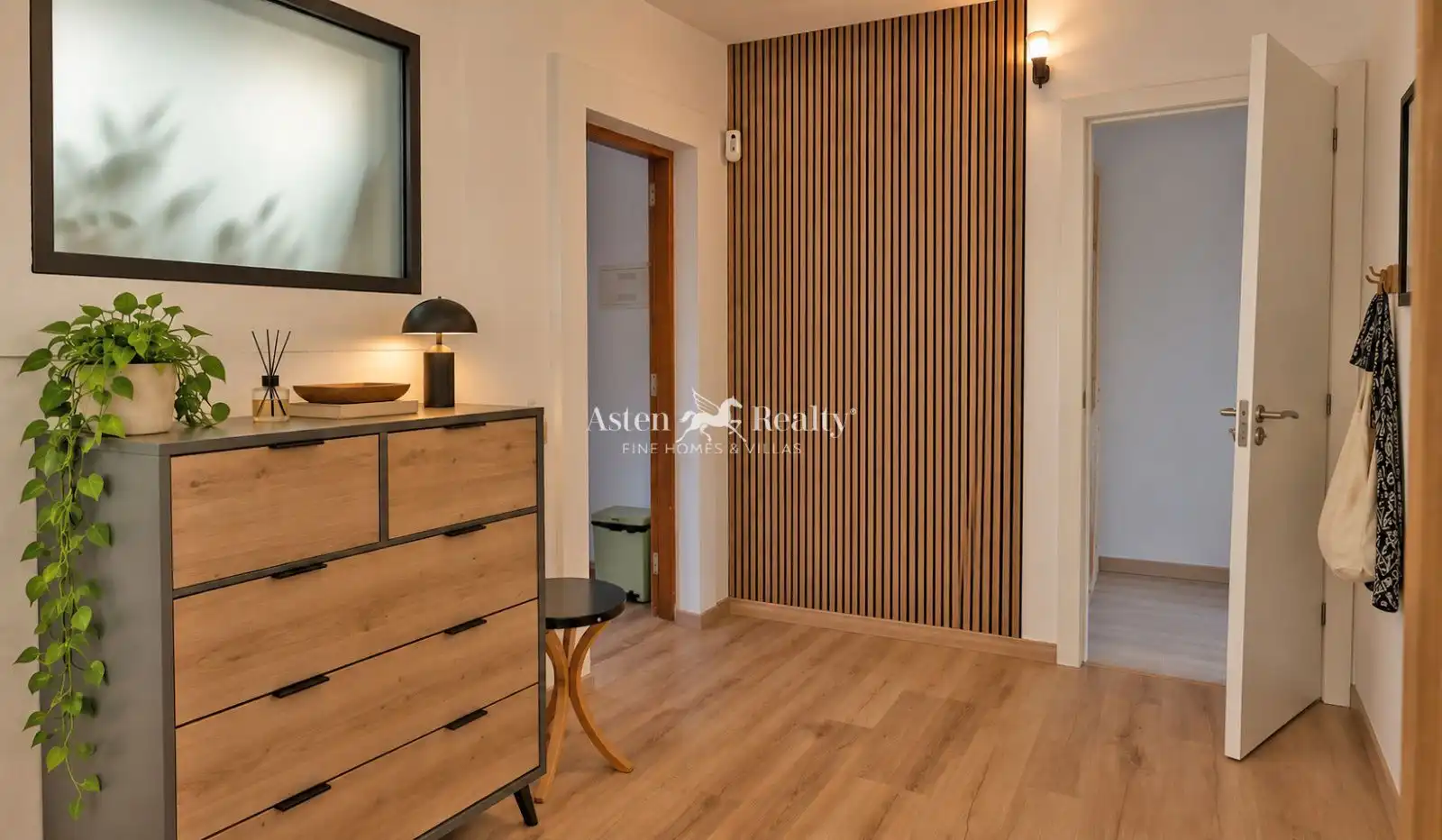 Apartament amb piscina en venda a Helsinki, imagen 4