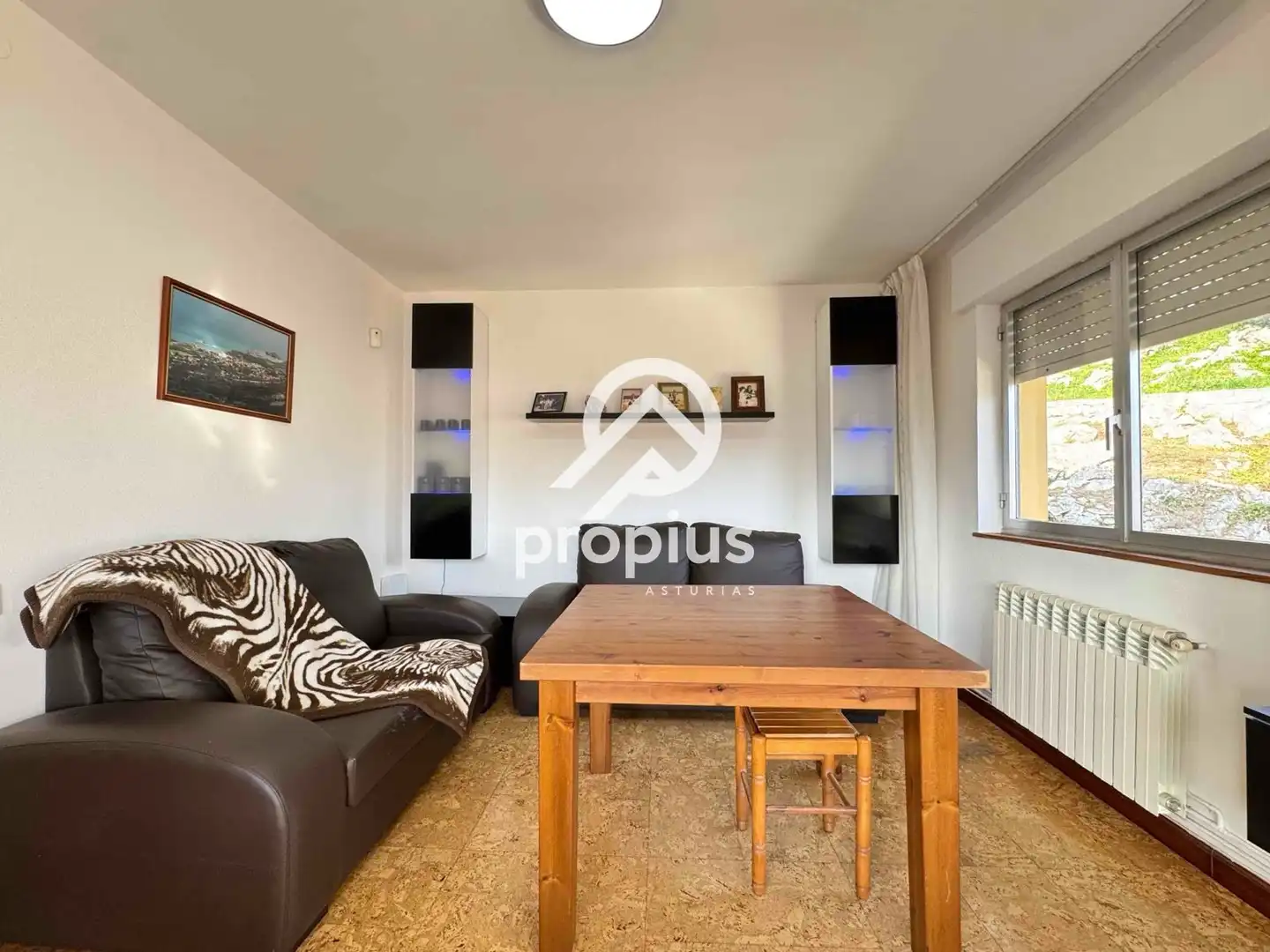 Chalet en venta en Celoriu, imagen 16