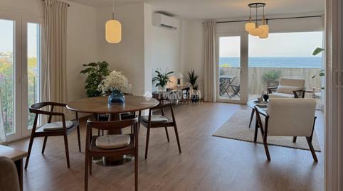 Foto 2 de Dúplex en venta en Guadalobón, Estepona