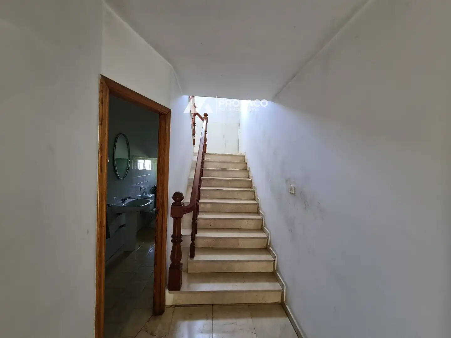 Casa o chalet en venta en DEVESA, Piñor