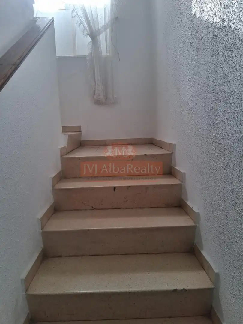 Casa o chalet en venta en Pedanías - Extrarradio 