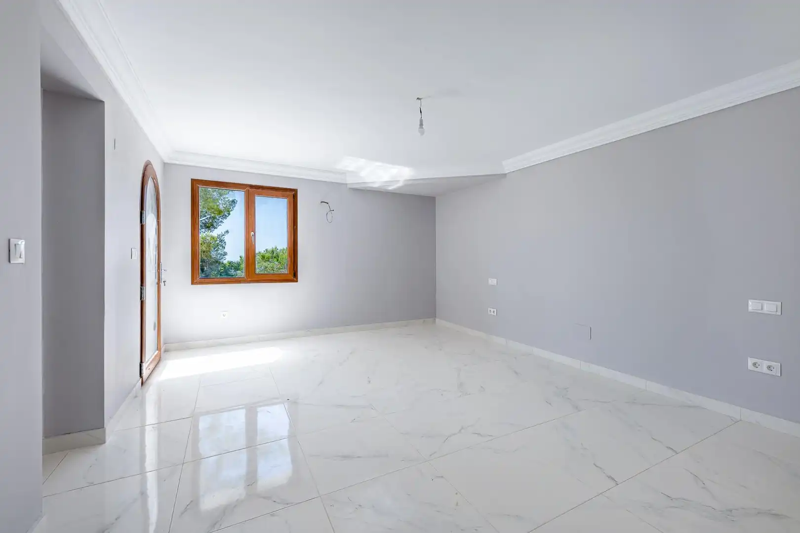 Chalet con piscina en venta en Valtocado - La Alquería - La Atalaya, imagen 25