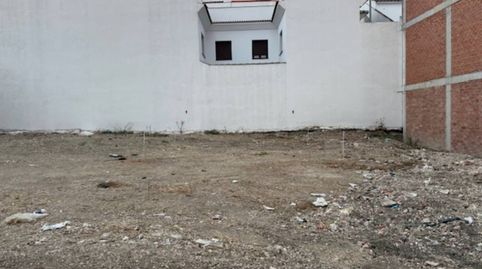 Foto 2 von Fabrik Grundstücke zum Verkauf in Rute, Córdoba