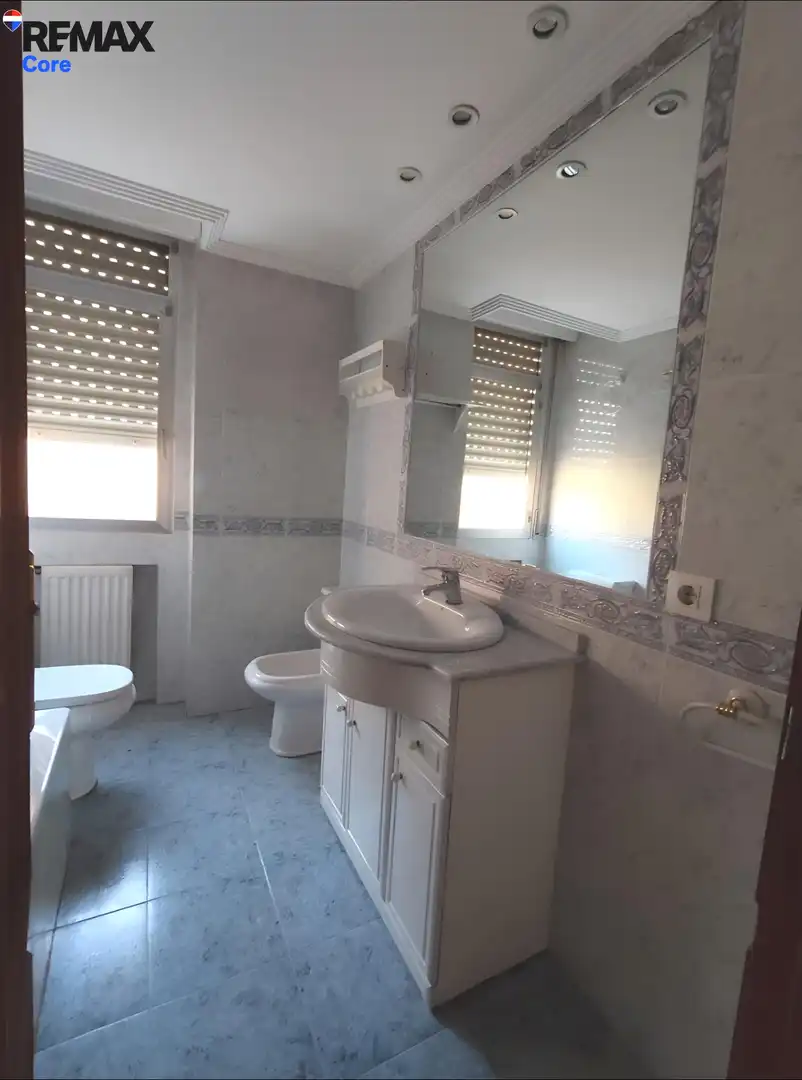 Wohnung mit Aufzug zum Verkauf in Santa Marina, imagen 19