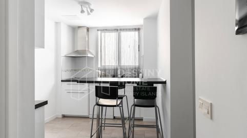 Photo 3 of Apartment for sale in Pejin, Corralejo, Las Palmas