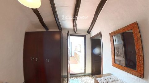 Foto 4 von Einfamilien-Reihenhaus zum Verkauf in Jesus, Bonastre, Tarragona