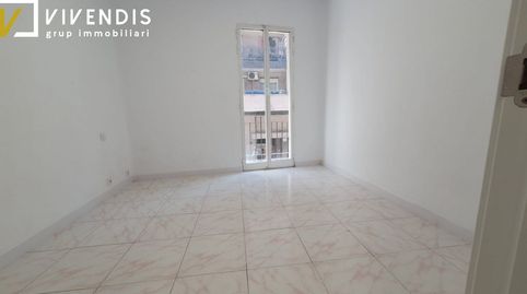 Foto 5 de Piso en venta en Príncep de Viana - Clot -Xalets Humbert Torres, Lleida Capital
