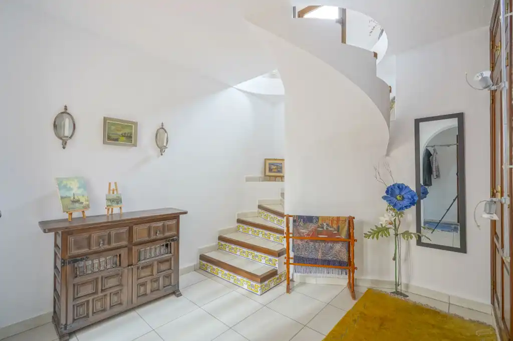 House with terrace for sale in Pego, imagen 34