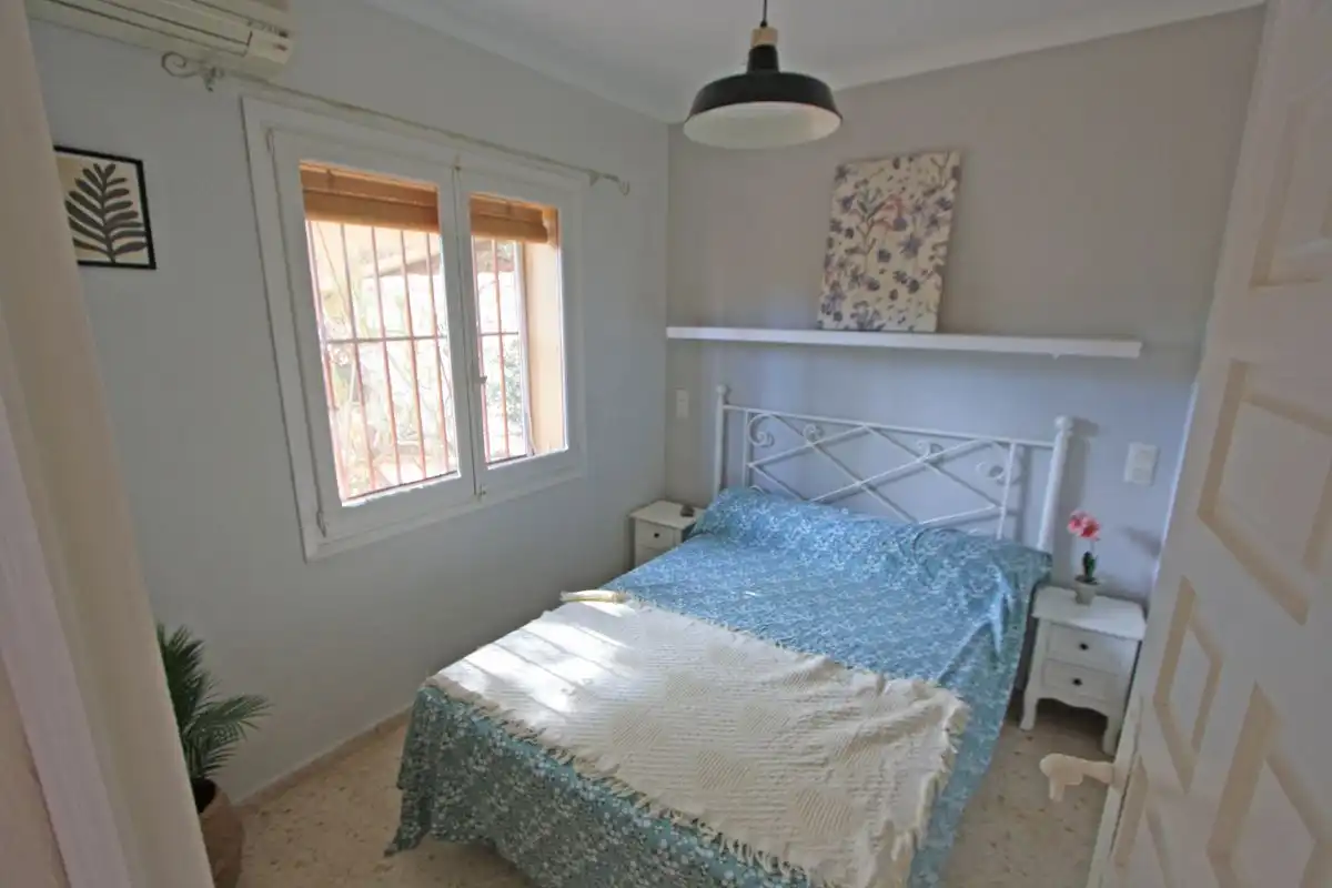 Villa avec piscine à vendre à El Montgó, imagen 29