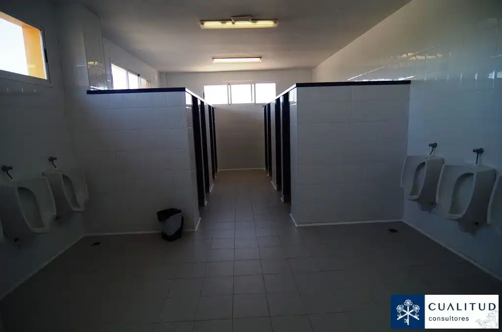 Local comercial en venda a Torreblanca, imagen 15