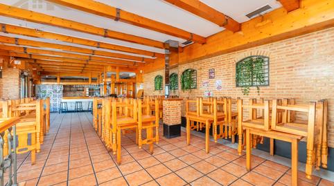 Photo 5 of Premises for sale in Plaza Cuatro Caños, Villalba Pueblo, Madrid