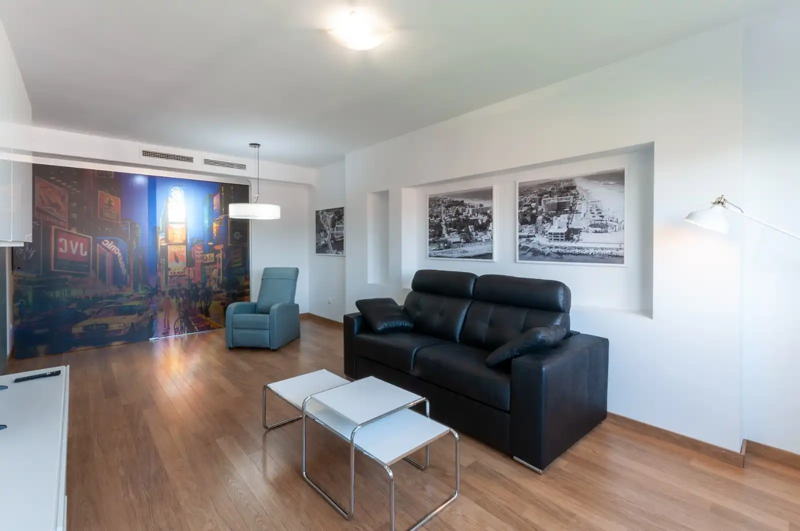 Attic for sale in Beniarjó