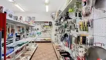 Local commercial à vendre à Calle Sagitario, imagen 4