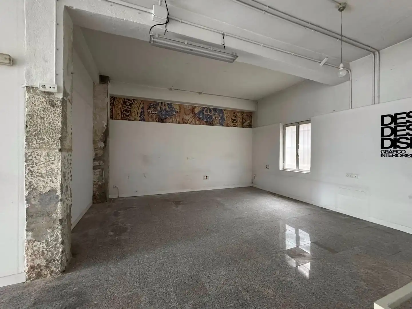 Gewerbefläche zum Verkauf in Calle PADRE FERNANDO OLMEDO 44, imagen 26