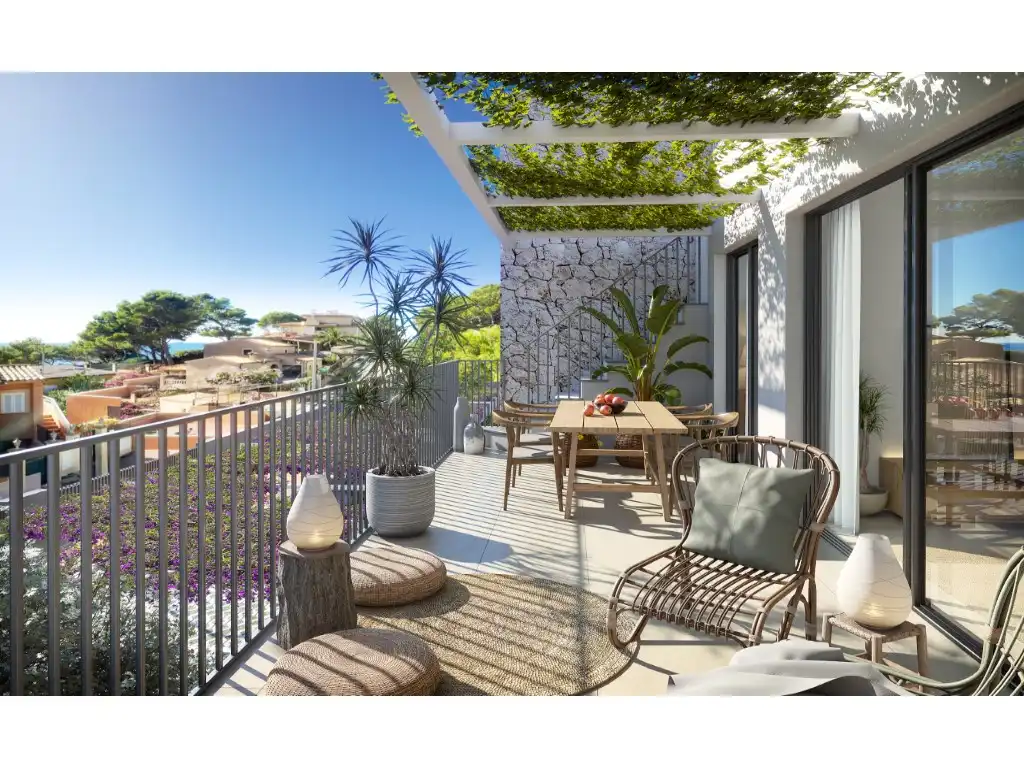 Apartament en venda a Sant Elm, imagen 13