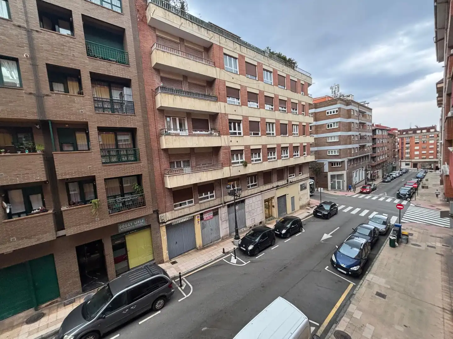Apartament amb ascensor de lloguer a Calle Teodoro Cuesta, imagen 21