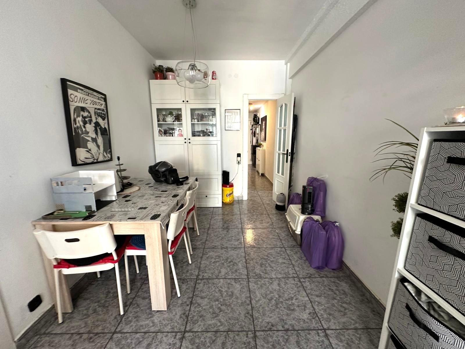 Flat for sale in El Poblenou, Sant Martí