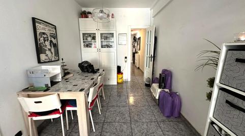 Foto 3 de Pis en venda a El Poblenou, Barcelona