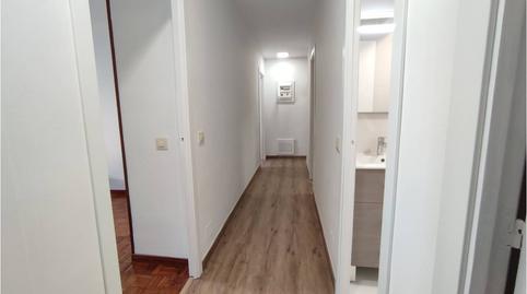 Foto 3 de Pis en venda a Avenida Rosalía de Castro, O Milladoiro, Ames