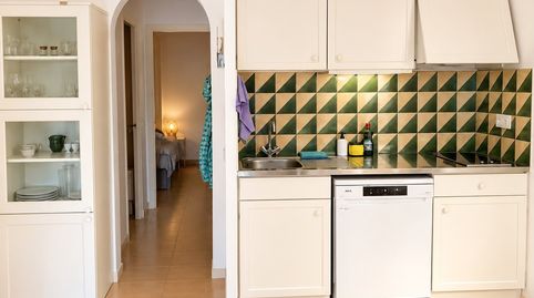 Photo 4 of Apartments for rent in Platja de Pals, Pals