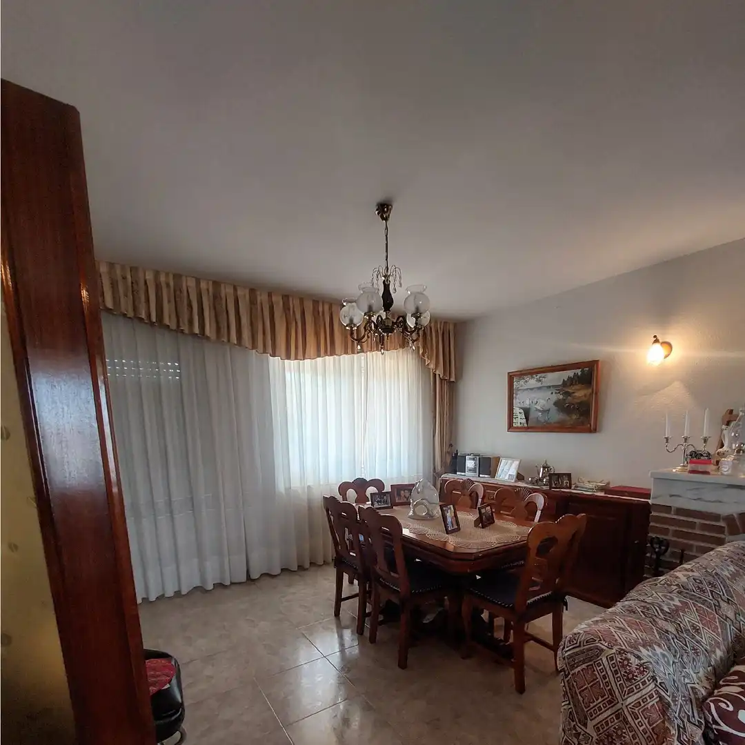 Villa con piscina in vendita a Villarejo de Órbigo, imagen 5