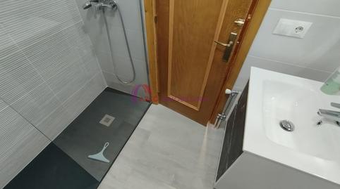 Photo 4 of Apartment to rent in Vitoria, Villa Pilar, Burgos