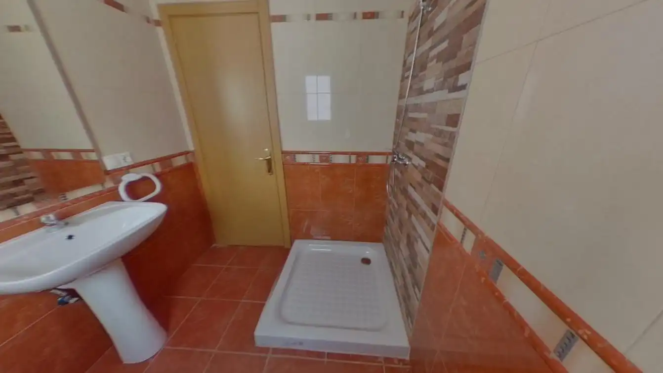 Flat with lift for sale in C/ Pedro Cabanes, imagen 25
