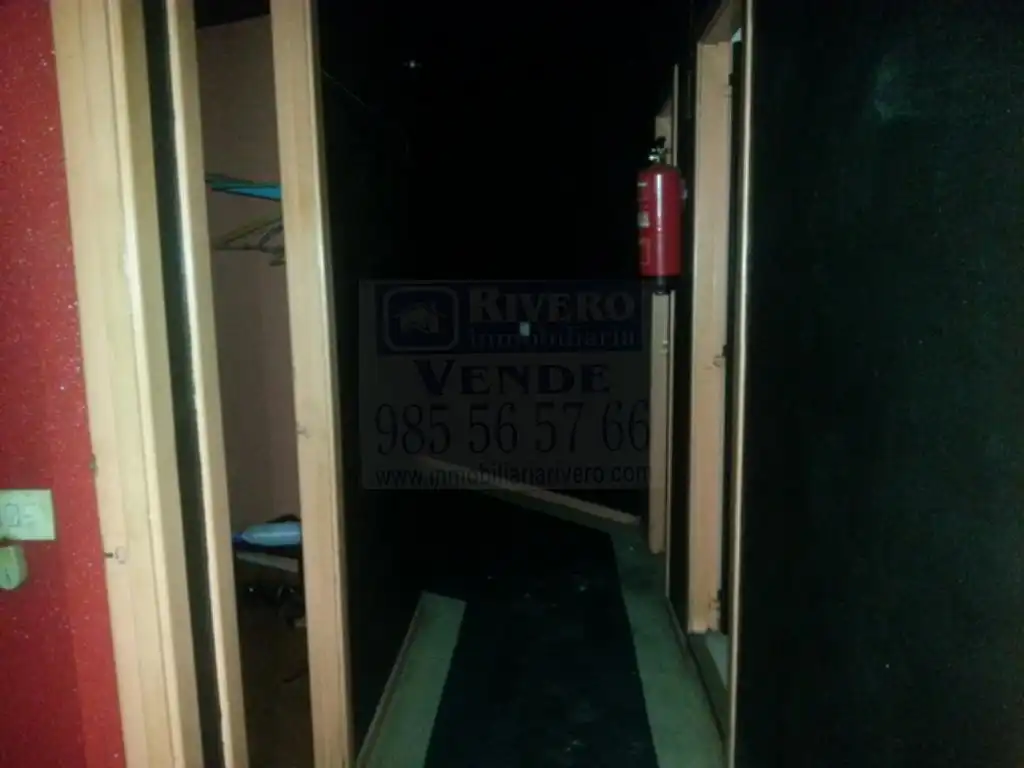 Gewerbefläche zum Verkauf in Avenida Telares 23, imagen 19