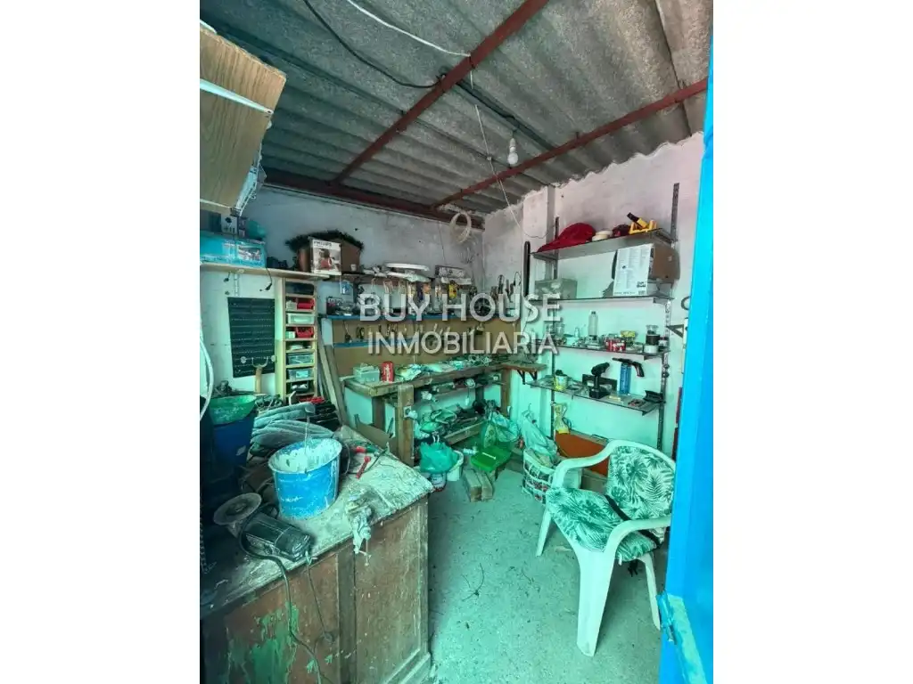 Houses for sale in Illescas