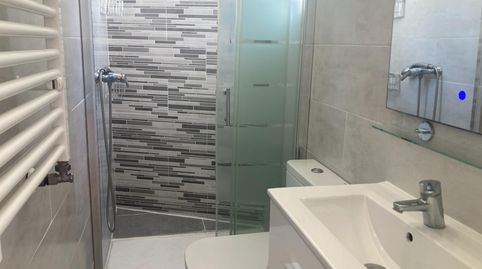 Photo 4 of Attic for rent in Els Molins - Pins Vens, Sitges