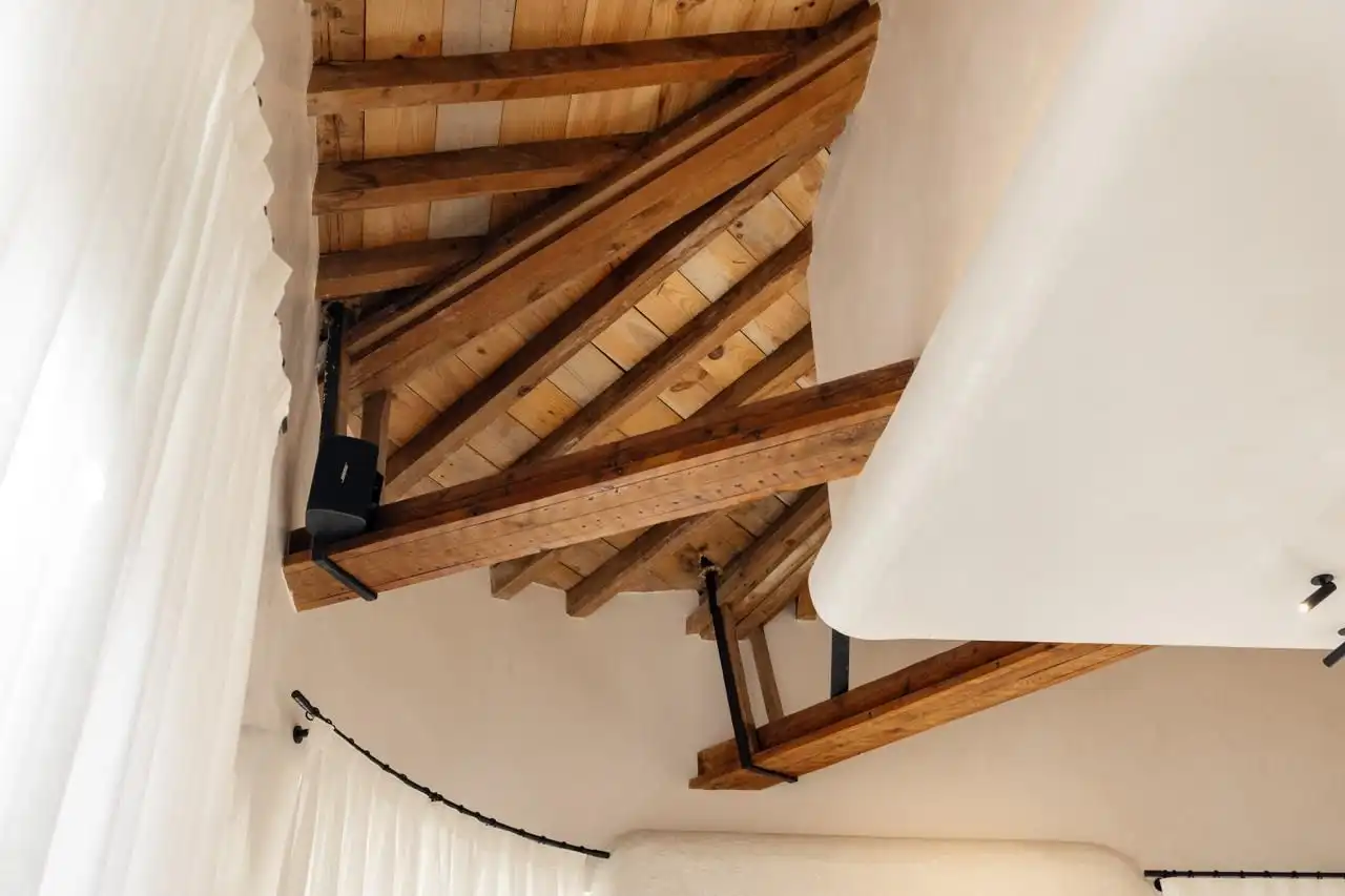 Piso en venta en LUIS DE VELAZQUEZ, Centro Histórico