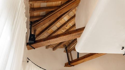 Foto 4 de Piso en venta en Luis de Velazquez, Centro Histórico, Málaga Capital