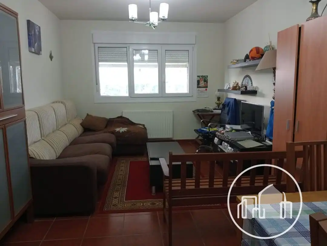 Chalet con jardín en venta en Villarcayo de Merindad de Castilla la Vieja, imagen 6