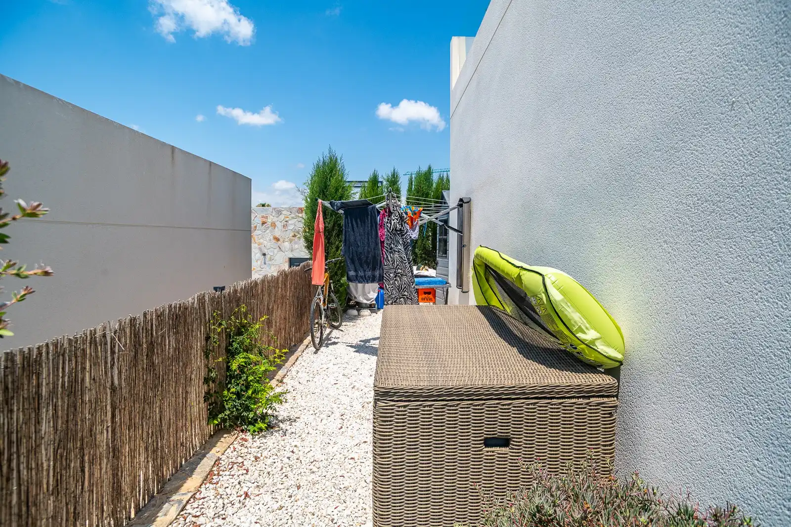 Maison avec piscine à vendre à Algorfa, imagen 35