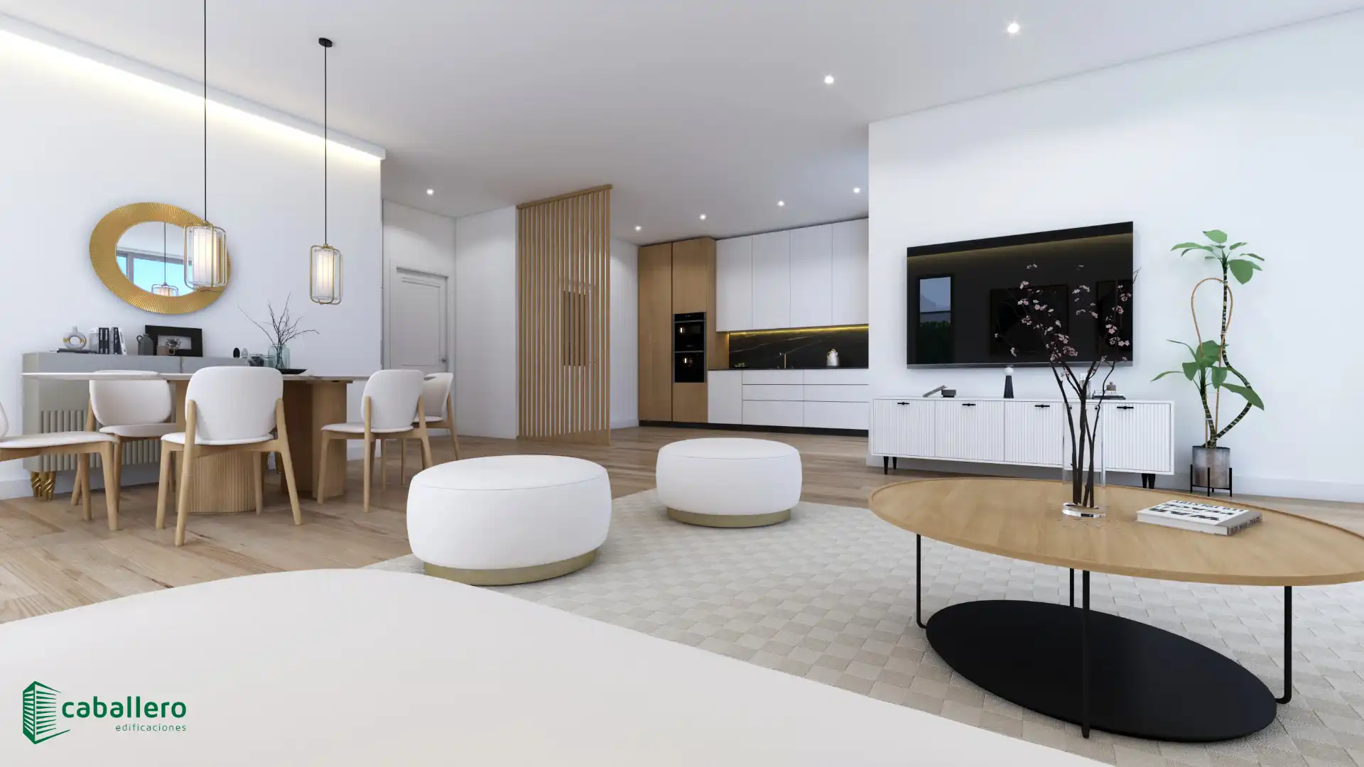 Casa o chalet en venta en Ciudad Jardín