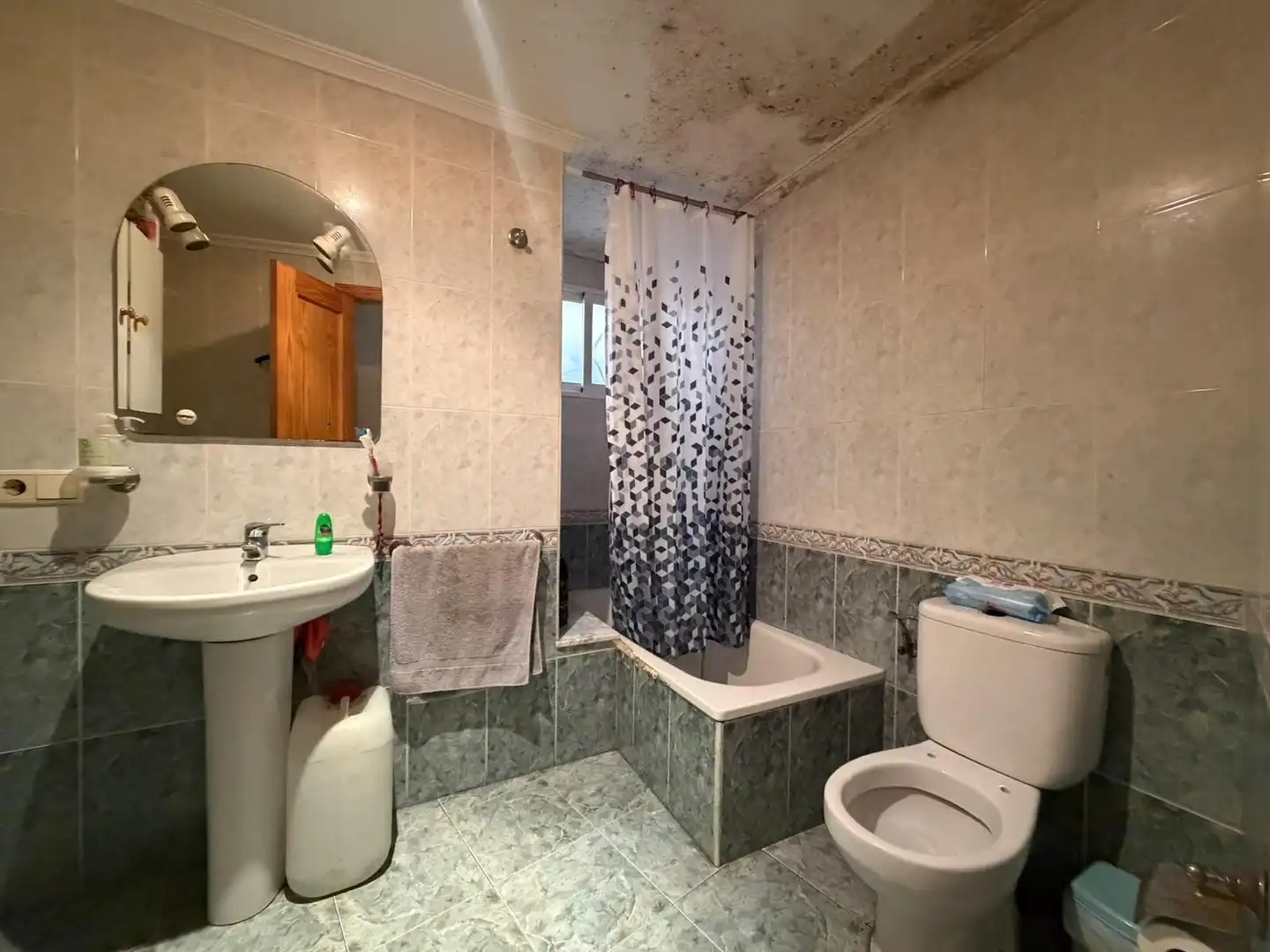 Apartamento con terraza en venta en Almoradí, imagen 11