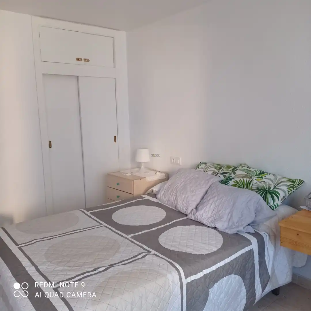 Apartament en venda a Gran Vía de la Manga, imagen 9