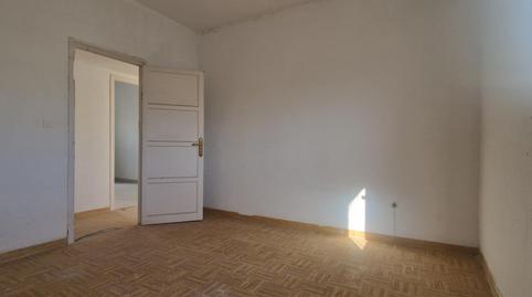 Foto 3 de Pis en venda a Plaza de Toros, Jerez de la Frontera