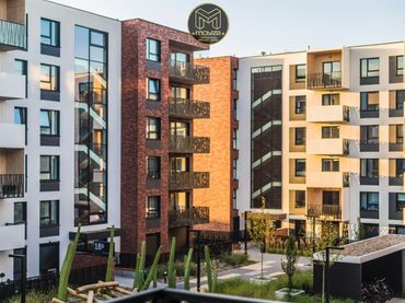 Residencial en venda a El Tablero