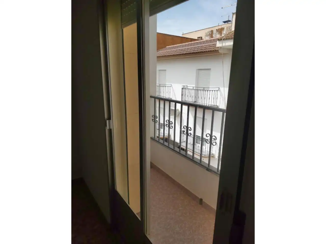 Piso en venta en Huelma, imagen 33