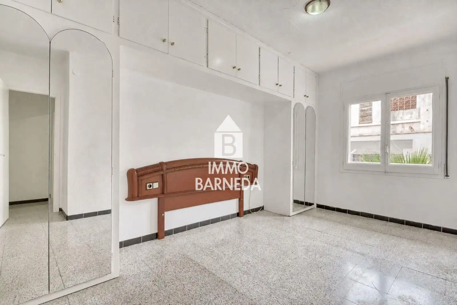 Wohnung zum Verkauf in De Cristofòr Colom 41, imagen 29