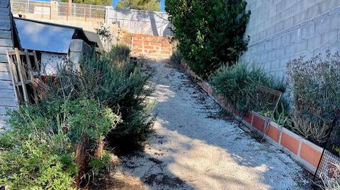 Photo 5 of Country house for sale in Pontons, Barcelona