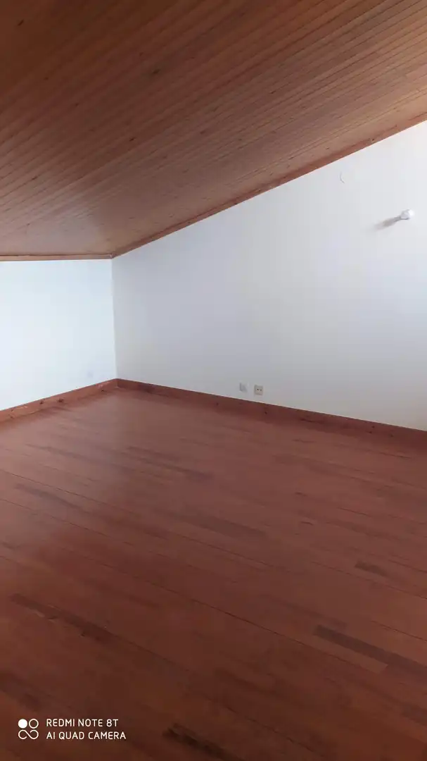 Country house zum Verkauf in Alpicat mit Heizung, Parkett und Terrasse