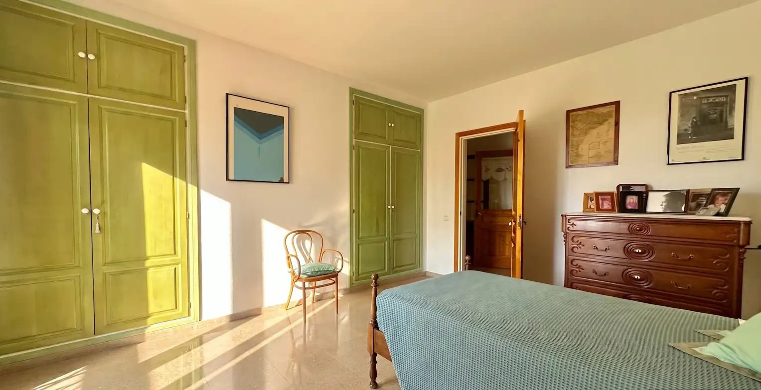 Maison avec piscine à vendre à Carrer Pau Casals 8, imagen 23