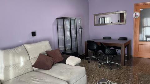 Photo 4 of Flat for sale in Bonrepòs i Mirambell, Valencia